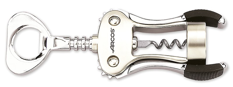 Штопор 603400 Arcos_1