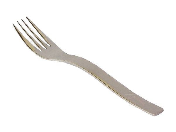 Виделка столова 3020-1 Alinea Eternum_1