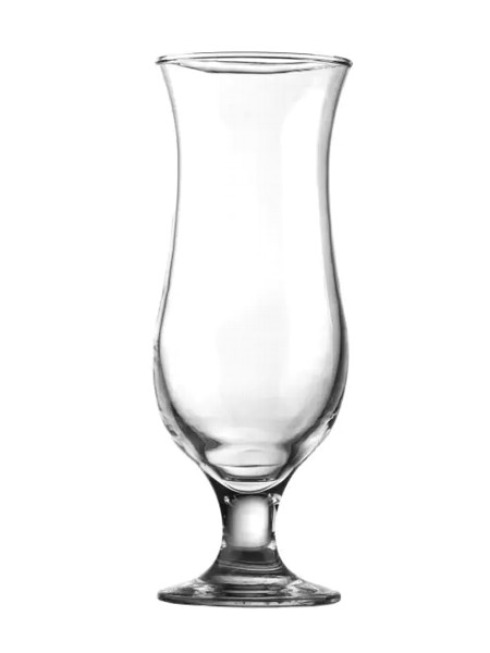 Келих для коктейлю 430 мл ARIADNE Uniglass 92524_1