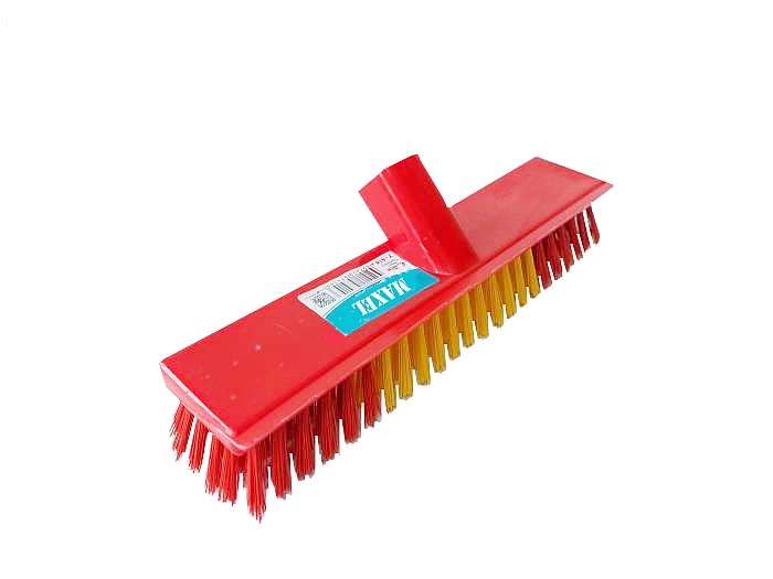 Щітка жорстка Zambak 157_1