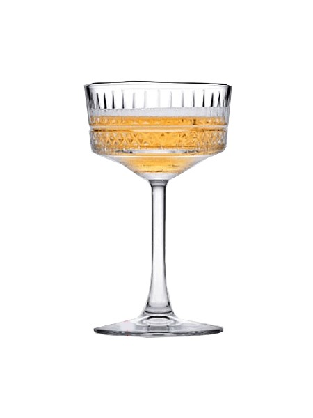 Келих для шампанського чаша 260мл Elysia 440436_1