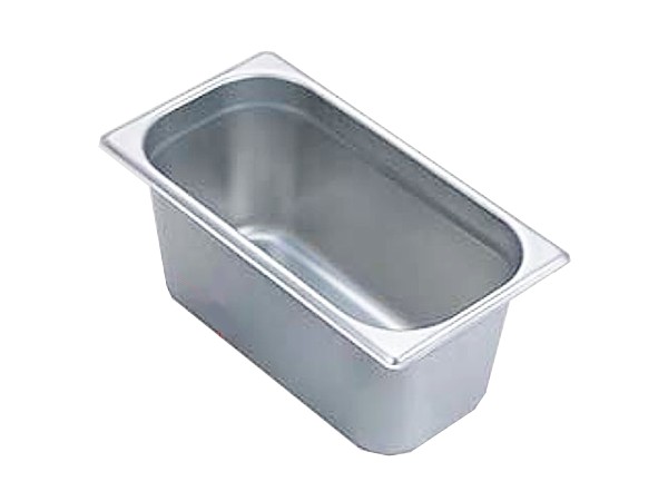 Гастроємність GN 1/3-150 325х176 4,5л ECO 101380_1