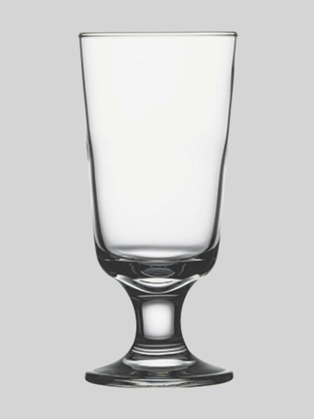 Келих для напоїв 280мл TAVERA 44912_2