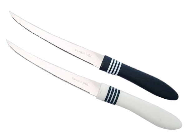 Ніж для чищення 22/12см Tramontino 20198_1