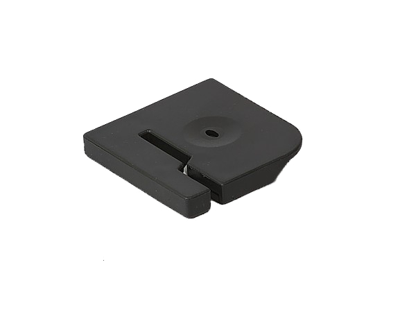 Точилка для ножа и ножниц 15364_1