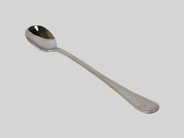 Ложка коктейльна 1670-25 Anser Eternum_2