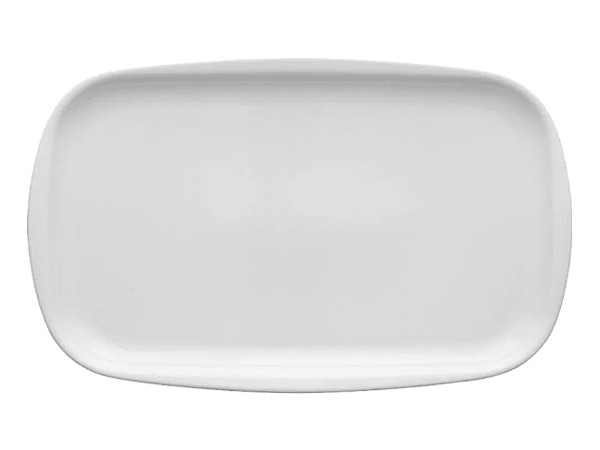 Піднос прямокутний 32х21см 0958 Scandia_1