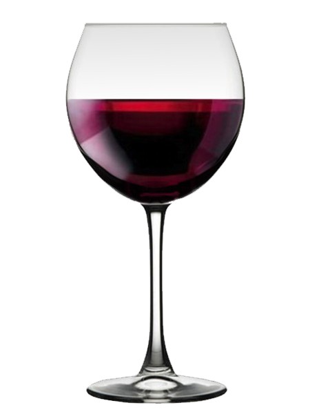 Келих для вина 750мл Enoteca 44248_1