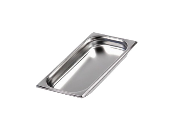 Гастроемкость GN 1\/4-40 265х162  0,9л Presto Ware_1