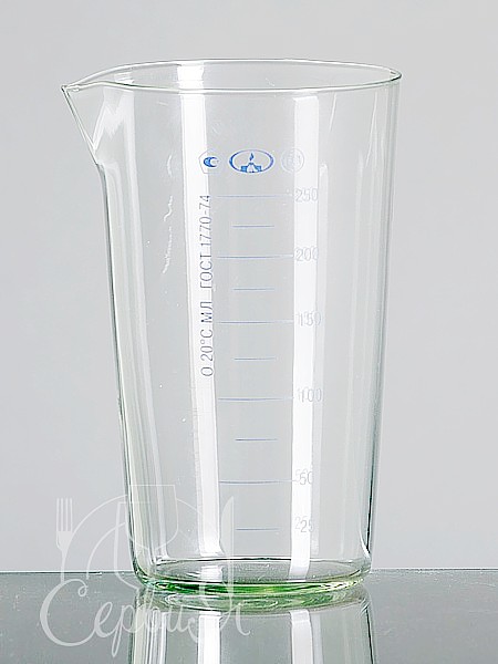 Мензурка 250мл_3