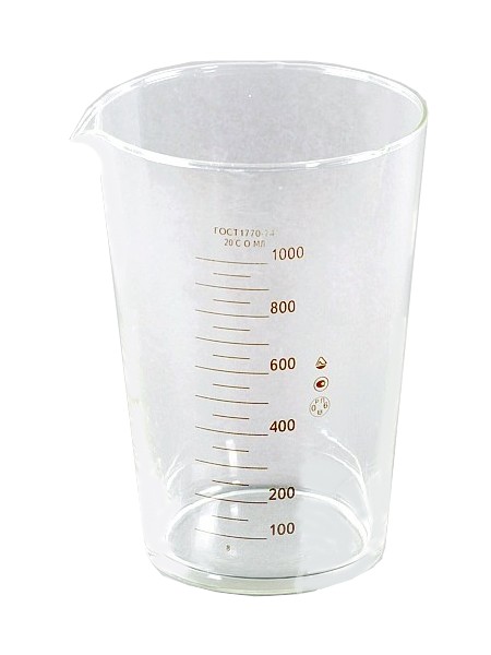 Мензурка 1л_1