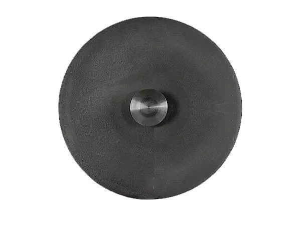 Прес для грилю 5,7кг д.300мм під д.340мм "Термо"_1