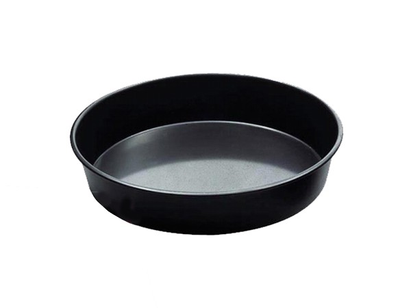 Форма для піци д.22см 11740-22_1