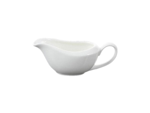 Соусник 100мл. 996014 Wilmax_1