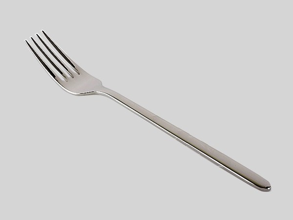 Виделка десертна 2080-14 Alaska Eternum_2