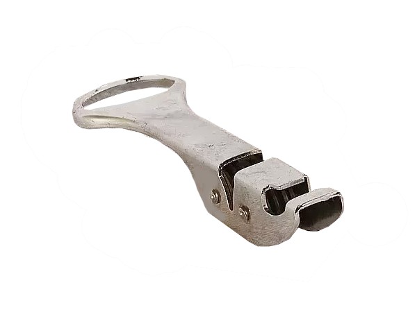 Точилка для ножа 10444_1