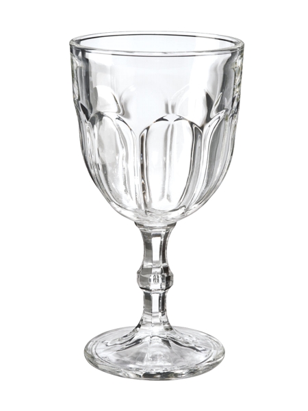 Бокал 310мл Country Water 923346_1