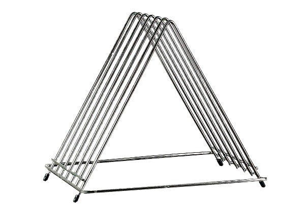 Підставка на 6 дощок арт.01071_1