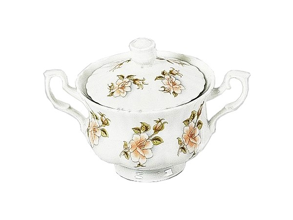 Цукорниця 300мл 7620Ц-1-2-30 Iwona_1