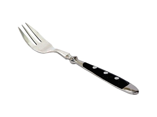 Виделка для стейка 8004-46 Doria Eternum_1