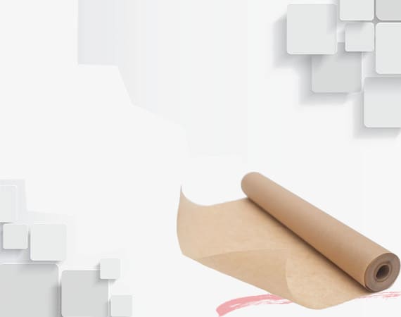 Фольга та пергамент