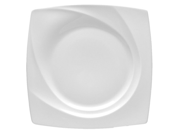 Тарілка дрібна 27,5см Celebration 2337_1