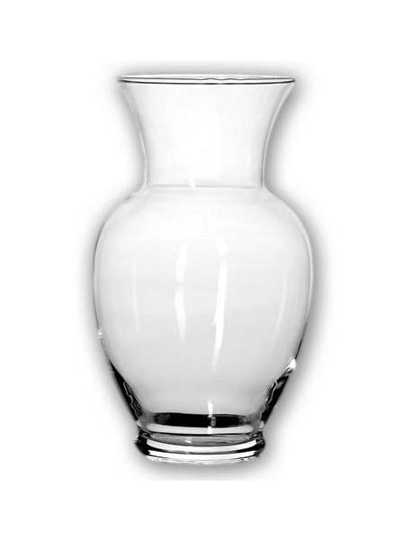 Ваза для квітів h-280мм FLORA  43886_1