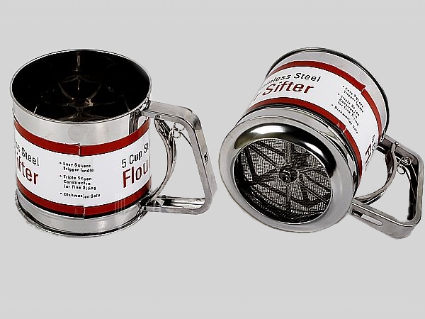 Гуртка-сито 500мл 14060_2