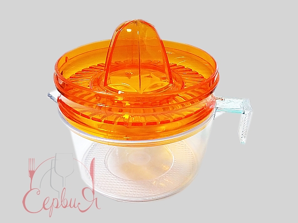 Фрешніца для цитрусових 013 DRL 01_2