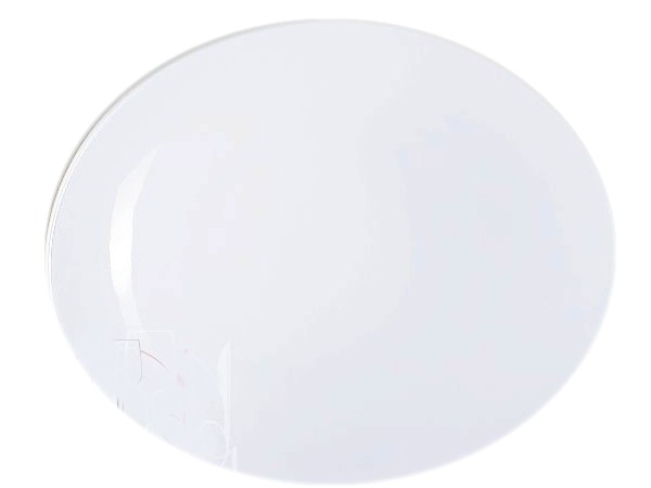 Тарілка для стейків д.30,5см 0433 Rita_1