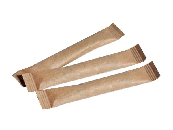 Цукор в стіках 200штх4г крафт пакет_1