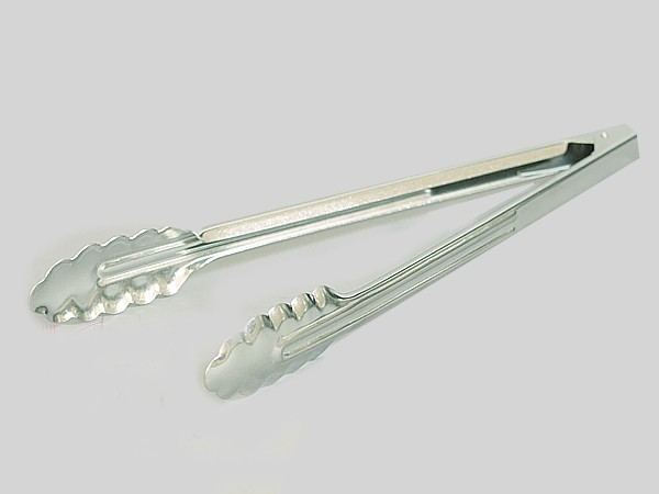 Щипці універсальні Дубок 30см Н_2