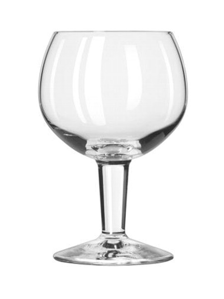 Келих до пива 600мл Libbey Grand Service 921465 Beer_1