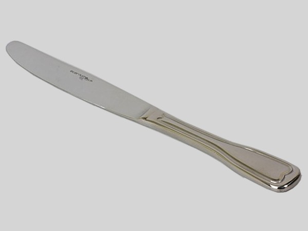 Ніж столовий 1650-5 Louvres Eternum_2