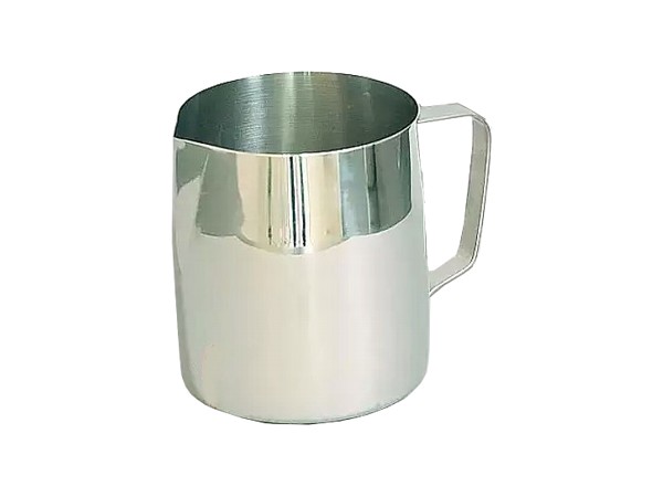 Молочник 1080мл нержавіючий Джаг (OD) 208055_1