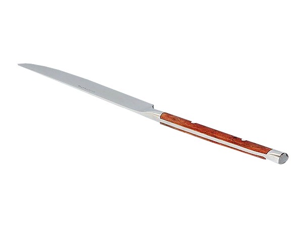 Ніж столовий 8005-5 Rustic Eternum_1