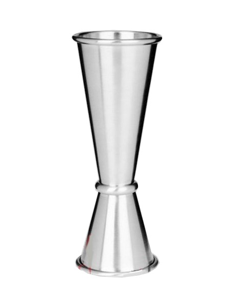 Джигер японський 50/25мл Н_1