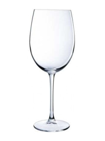 Келих для вина 360мл VERSAILLES g1483_1