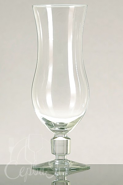 Келих 609 V=500мл._1