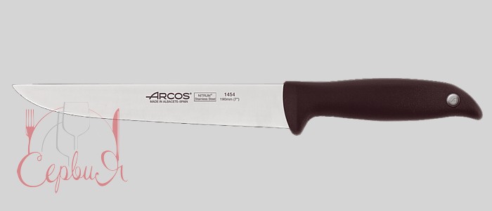 НІж кухонний 190мм Menorca 145400_2