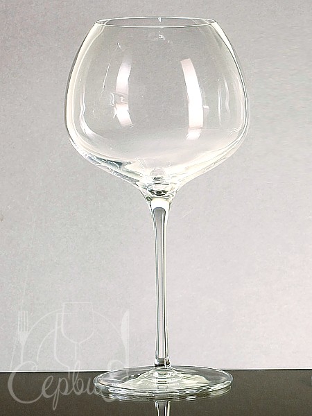 Келих для вина 800мл С374/09650 Super 6шт_2