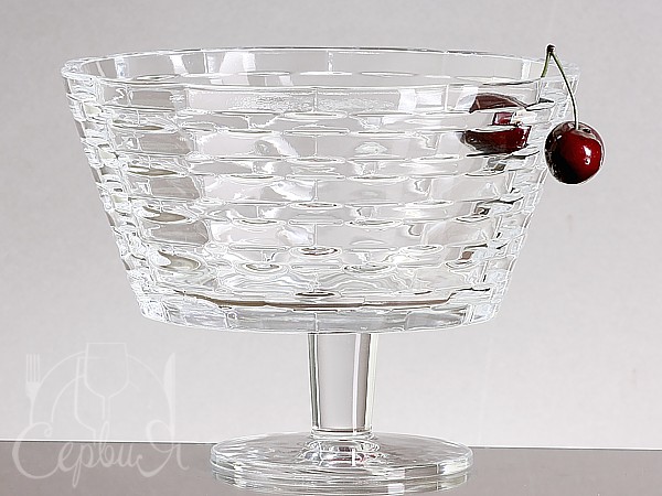 Ваза для фруктів Rattan 98928_4