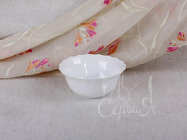 Салатник мал.д.120мм 30187 (66519) Trianon_3