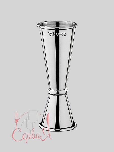 Джигер 30/60мл Wilmax 552125_2