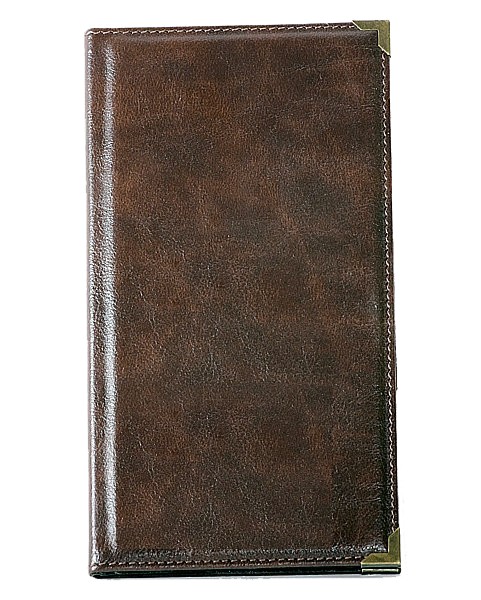 Папка для рахунку (карман) арт.50-30_1