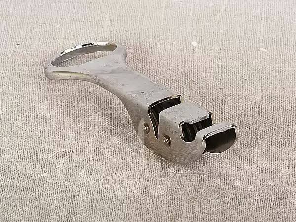 Точилка для ножа 10444_3