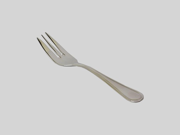 Виделка для торта 1670-4 Anser Eternum_2