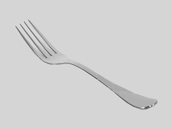 Виделка столова "Іспанія" 11017/2_2