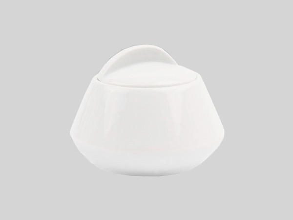 Цукорниця 80мм 200мл FARN 8171_2