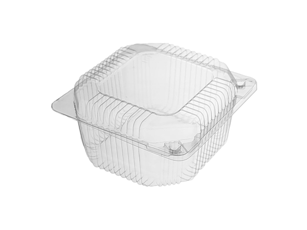 Контейнер 155х150х80мм ПС-11 10шт_1